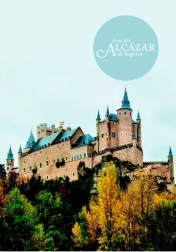 Bertrand.pt - Guía Del Alcázar De Segovia