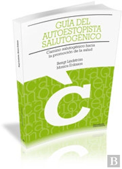 Bertrand.pt - Guía Del Autoestopista Salutogénico