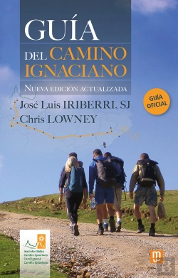 Bertrand.pt - Guia Del Camino Ignaciano