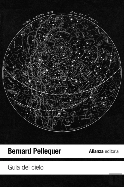 Bertrand.pt - Guía Del Cielo