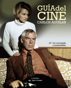Bertrand.pt - Guía Del Cine