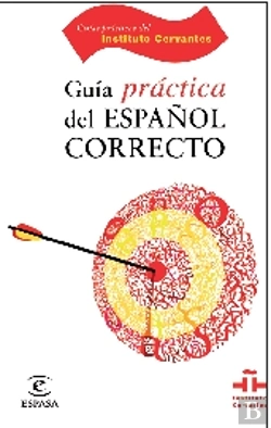 Bertrand.pt - Guía Del Español Correcto