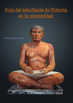 Bertrand.pt - Guia Del Estudiante De Historia En La Universidad