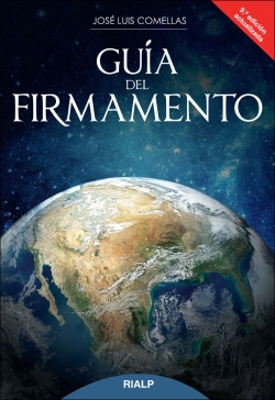 Bertrand.pt - Guía Del Firmamento