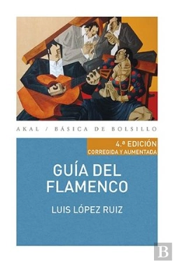 Bertrand.pt - Guia Del Flamenco