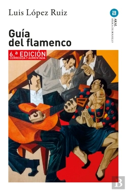 Bertrand.pt - Guia Del Flamenco