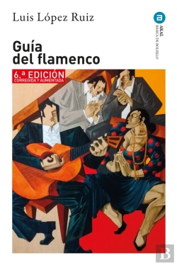 Bertrand.pt - Guía Del Flamenco
