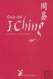 Guia Del I Ching