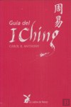 Bertrand.pt - Guia Del I Ching
