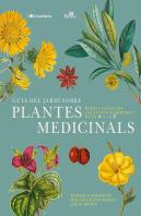Guia Del Jardi Sobre Plantes Medicinals