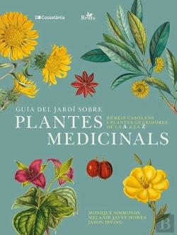 Bertrand.pt - Guia Del Jardi Sobre Plantes Medicinals