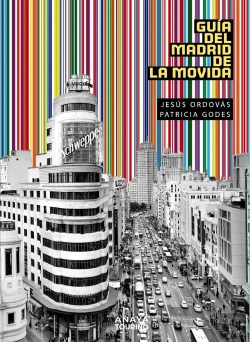 Bertrand.pt - Guía Del Madrid De La Movida