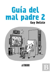 Guía Del Mal Padre 2