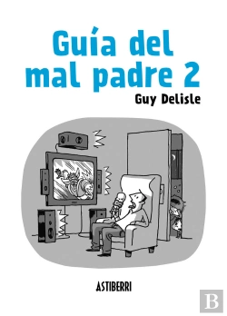 Bertrand.pt - Guía Del Mal Padre 2