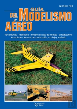 Bertrand.pt - Guía Del Modelismo Aéreo