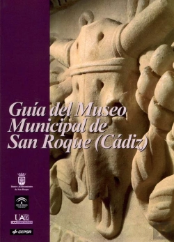 Bertrand.pt - Guía Del Museo Municipal De San Roque (Cádiz)