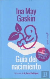 Guía Del Nacimiento
