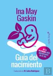Guía Del Nacimiento