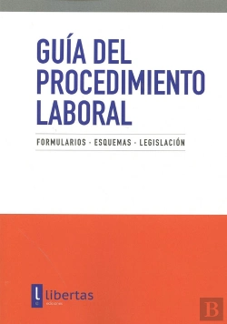 Bertrand.pt - Guía Del Procedimiento Laboral