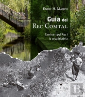 Guia Del Rec Comtal