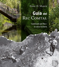 Bertrand.pt - Guia Del Rec Comtal