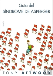 Guía Del Síndrome De Asperger