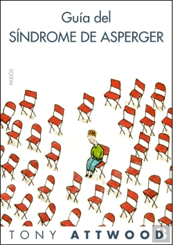 Bertrand.pt - Guía Del Síndrome De Asperger