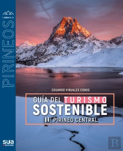 Bertrand.pt - Guia Del Turismo Sostenible. Pirineo Central