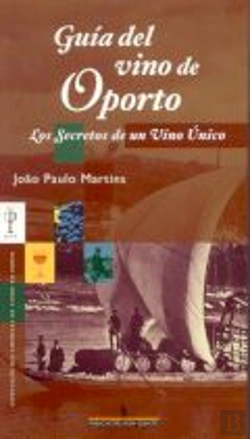 Bertrand.pt - Guía Del Vino de Oporto