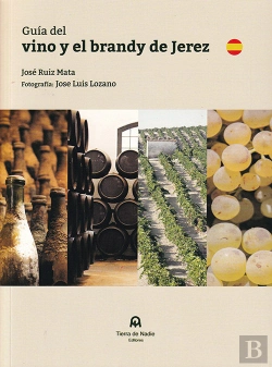 Bertrand.pt - Guía Del Vino Y El Brandy De Jerez