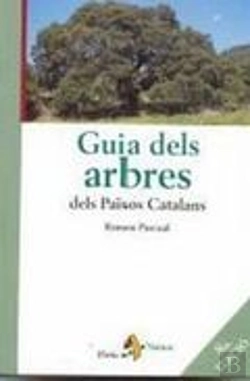 Bertrand.pt - Guia Dels Arbres Dels Països Catalans