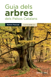 Guia Dels Arbres Dels Països Catalans