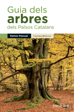 Bertrand.pt - Guia Dels Arbres Dels Països Catalans