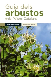 Guia Dels Arbustos Dels Països Catalans