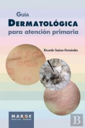 Guía Dermatológica Para Atención Primaria