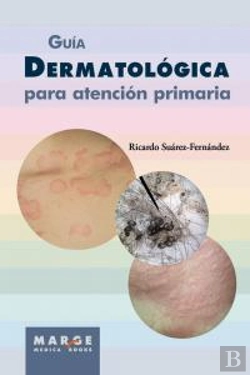 Bertrand.pt - Guía Dermatológica Para Atención Primaria