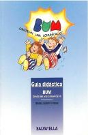 Guia Didàctica Bum