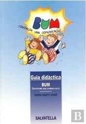 Guia Didàctica Bum