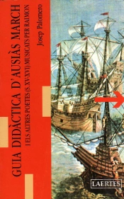Guia Didàctica D'Ausiàs March