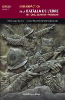 Guia Didactica De La Batalla De L'Ebre