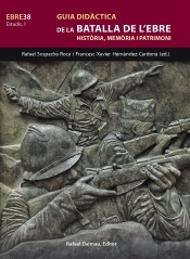 Guia Didactica De La Batalla De L'Ebre