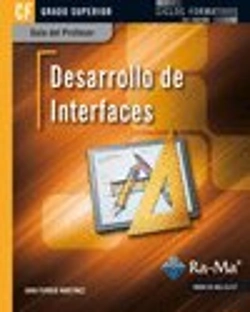 Bertrand.pt - Guía Didáctica. Desarrollo De Interfaces