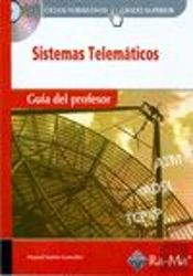 Guia Didactica Sistemas Telematicos