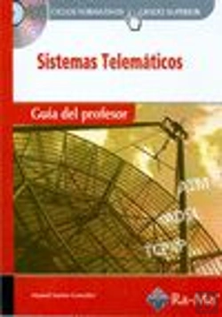 Bertrand.pt - Guia Didactica Sistemas Telematicos