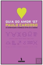 Guia do Amor '07
