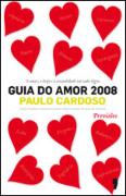 Guia do Amor 2008