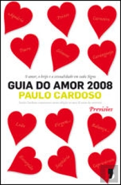 Guia do Amor 2008