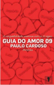 Guia do Amor 2009