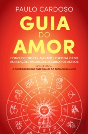 Guia do Amor