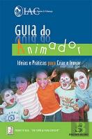 Guia do Animador